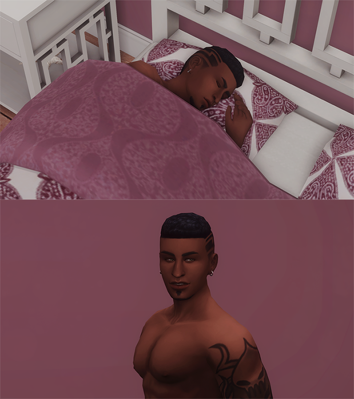 apRDeLc.png