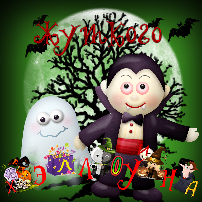 b4bc9c476456c1e93e474fa710b44a7e.png