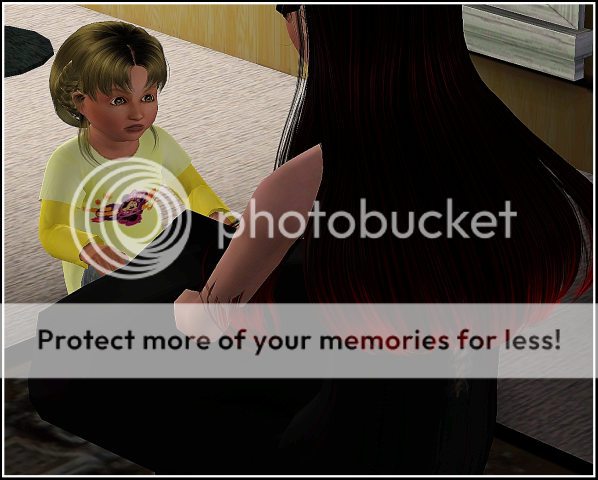 Screenshot-110.png