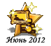 062012oprab.png