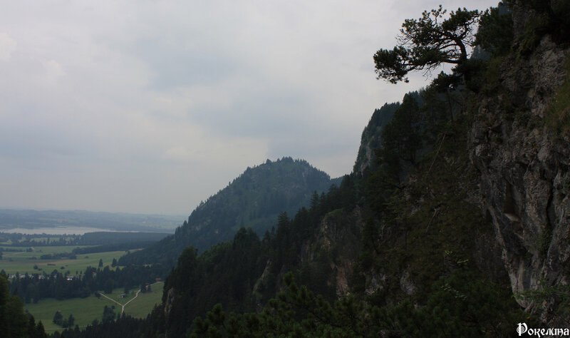 0_dbf1e_df031129_XL.jpg