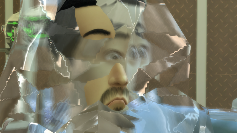 mbMYpRM.png