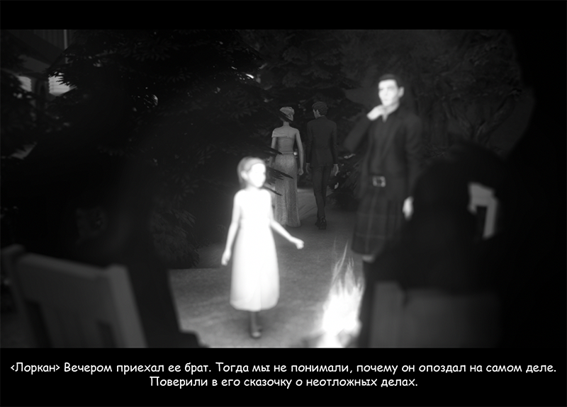 6fc3c58724b604953188520e0b5bf75d.png