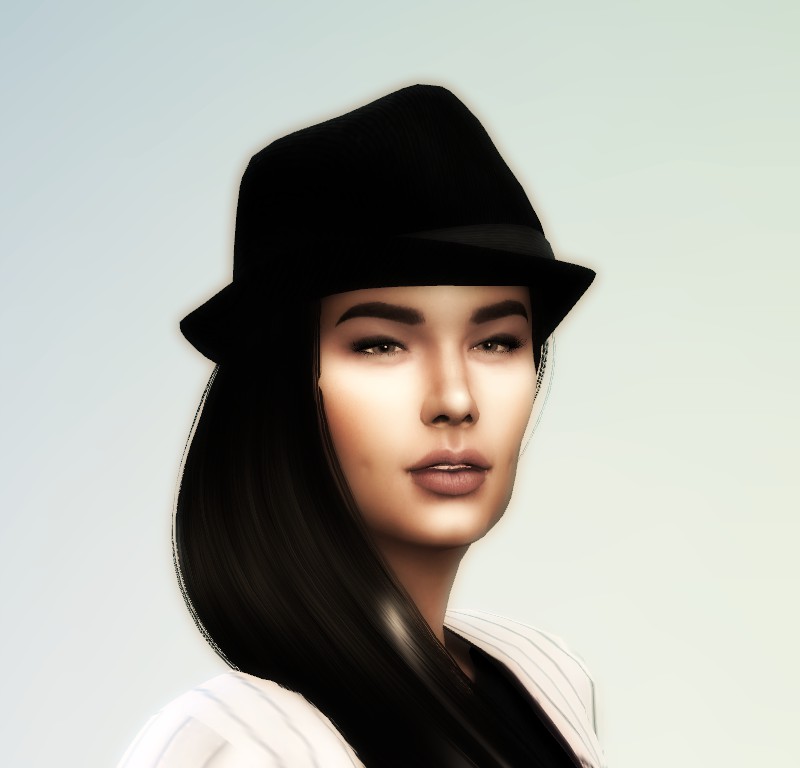 8e6083723bcab8d177235b405f4956ff.png