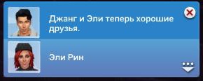 QsW3eRBUWoU.jpg