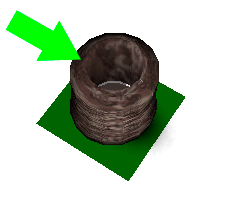 95f315bc473461c46f8a5f9bb6d345bd.png