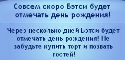 0fe7dee25fa74ffdd657c202e83efada.jpg