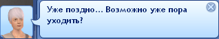 hSwBiMh.png