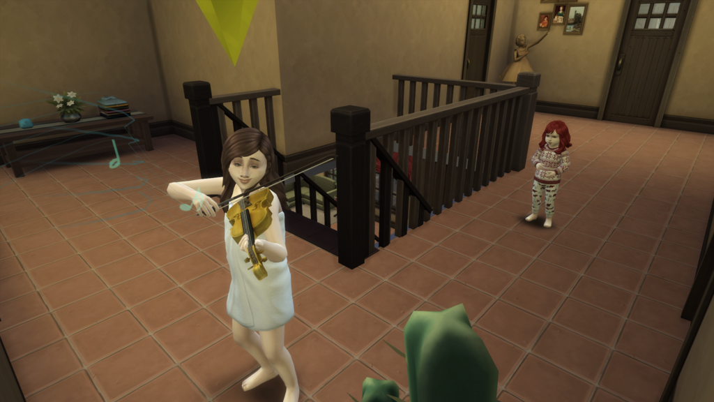 uB7XyBA.png