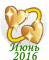 0_15ef1a_f727251c_orig.png