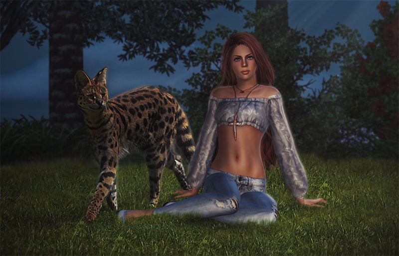 0_15782e_b49c285b_orig