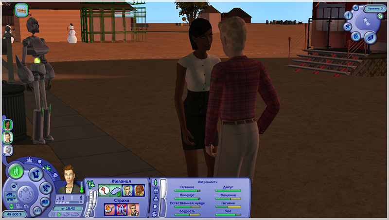 fldqfm4.png