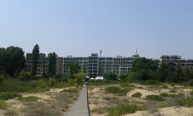 0_d8ed0_de683ec6_XL.jpg
