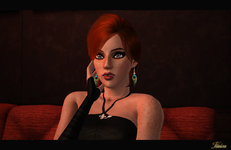 0_100761_782cbef1_orig