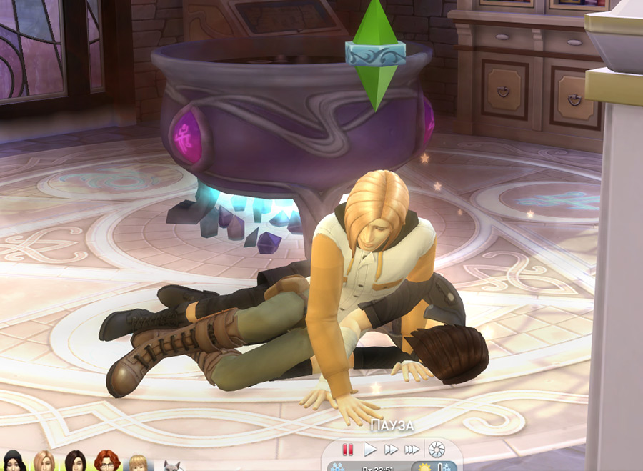 6U6WeZo.jpg
