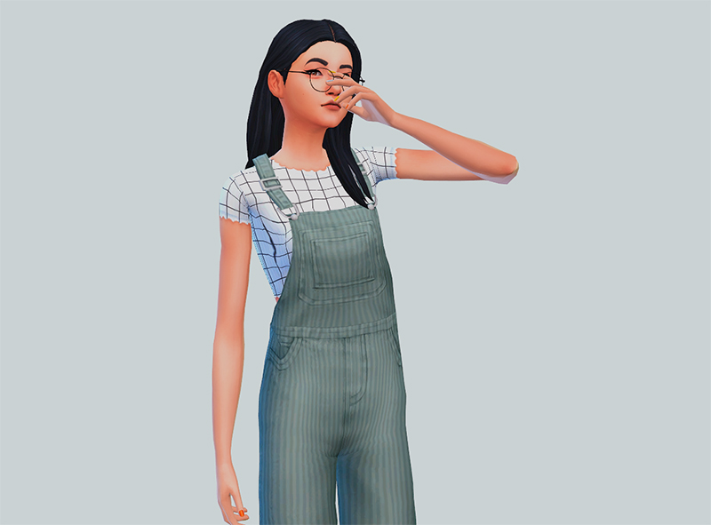 7997f5ac36e07f5a4e715964a42542b1.jpg