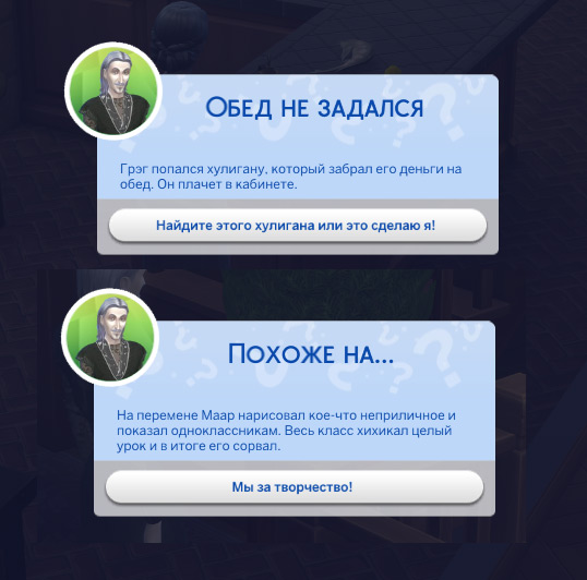 QZFybtJ.jpg