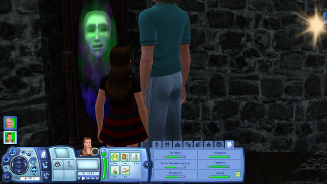 oadrD.png