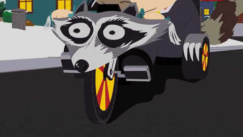 moJEMja.gif