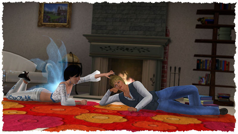 0_105dc5_717758c7_orig