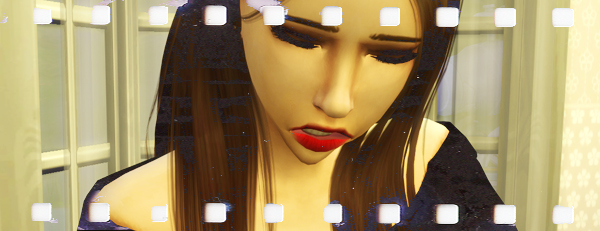 a686d46c73d6e314ec5ac0602d2b8a5b.jpg