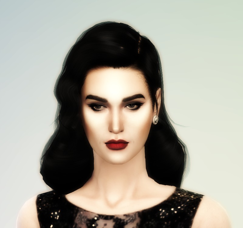 f852153a11bfb53ca53f2075506f71d0.png