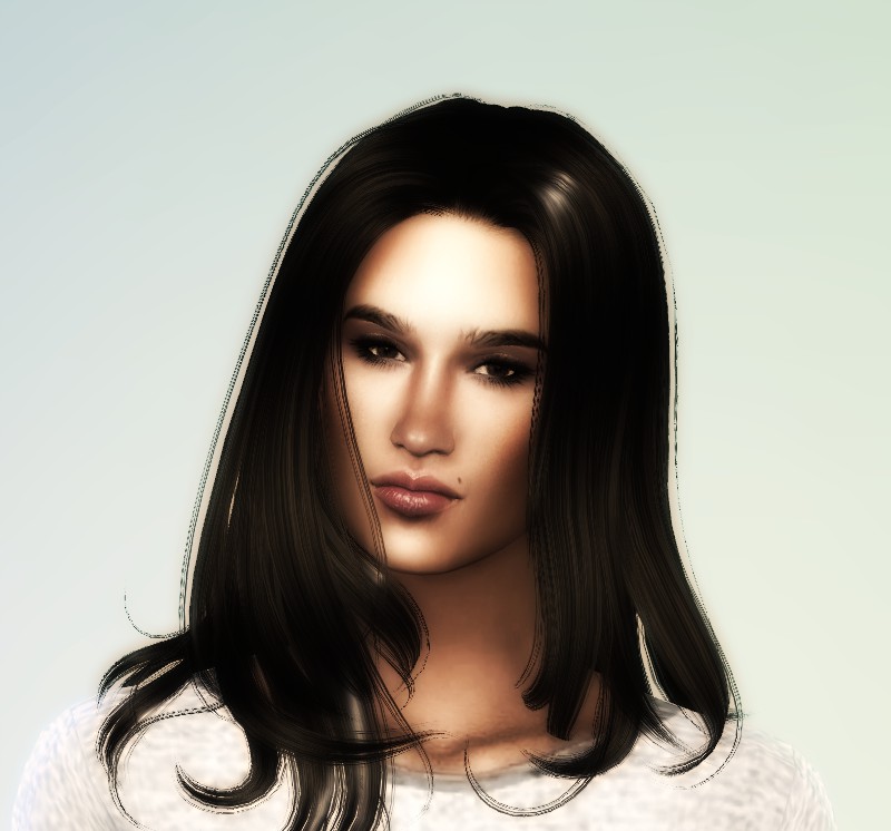 9a4fad7636d55af3a3fc6abd70341fc1.png