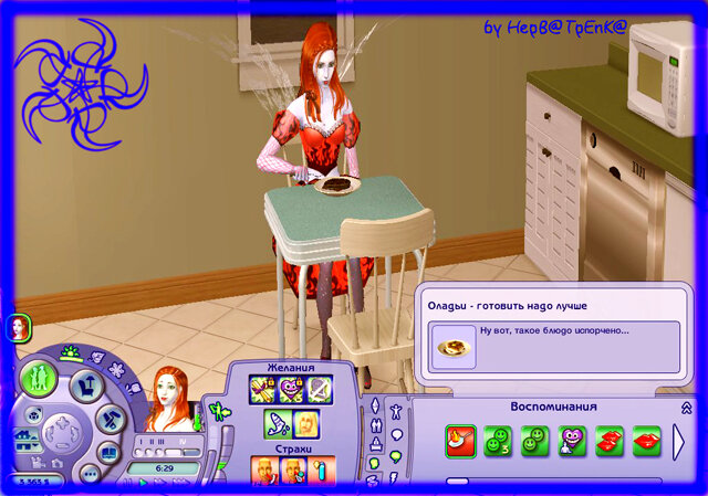 0_ac3d5_e9fb8166_XL.jpg.jpg