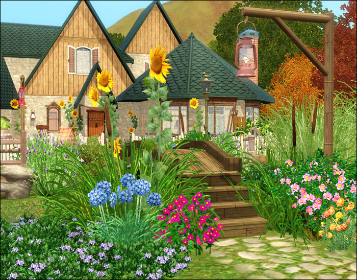 0_10c2c4_b6580e5d_orig.jpg