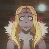 d0b929ff982efc5bb8f1b6555c5e4a04.png
