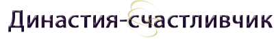 eRV5Xj7.png