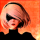 dFFXj5r.png