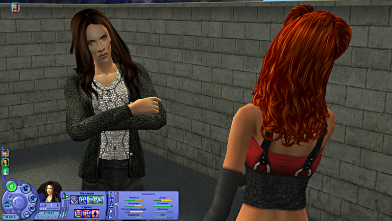 0_23868b_754516be_orig.png