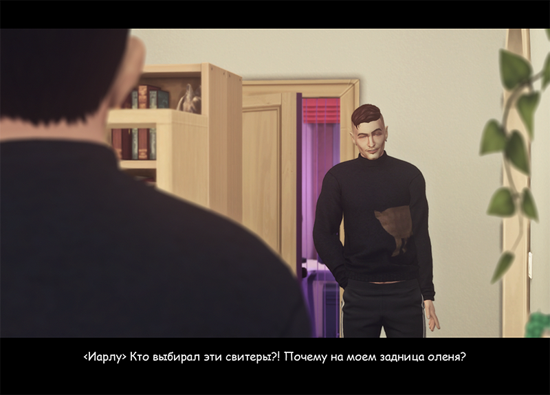 3dd2eccd3a6d311a0cbad6f78c2228d8.png