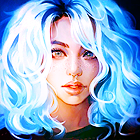 Oz8nhgH.png