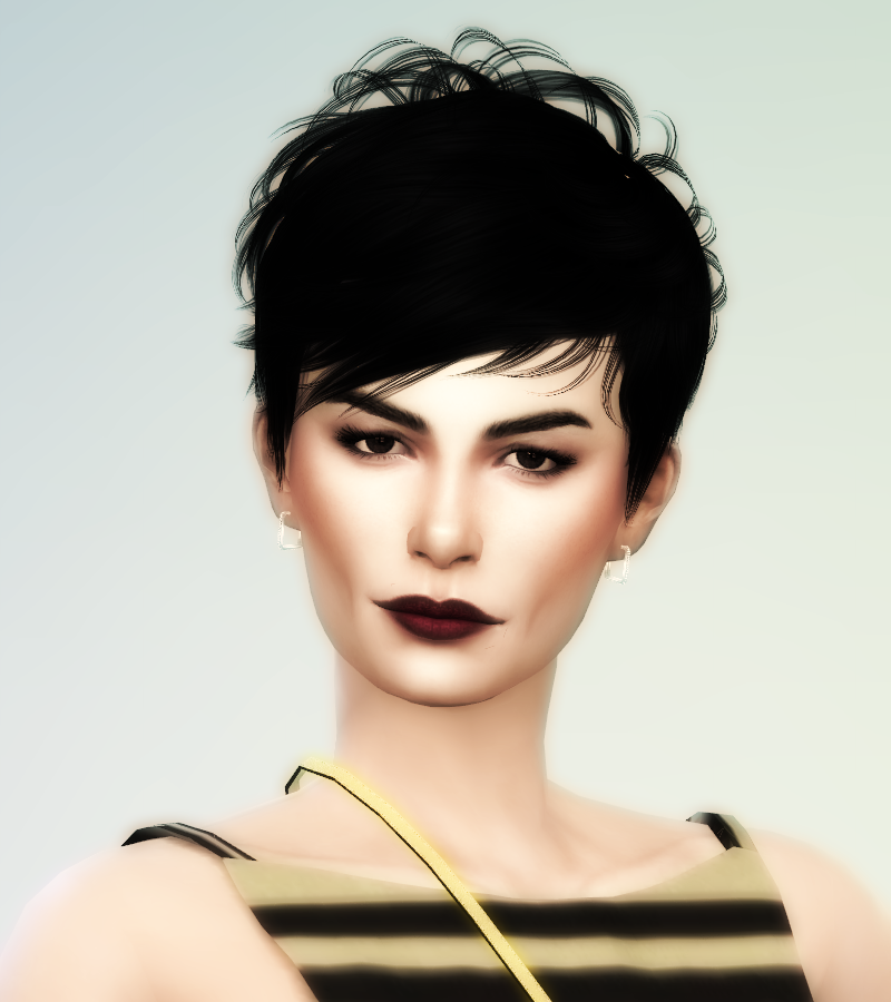cfe744e9a5f1110bf1b771af43f78f4e.png