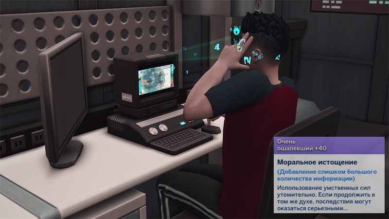 gwpSZwY.png