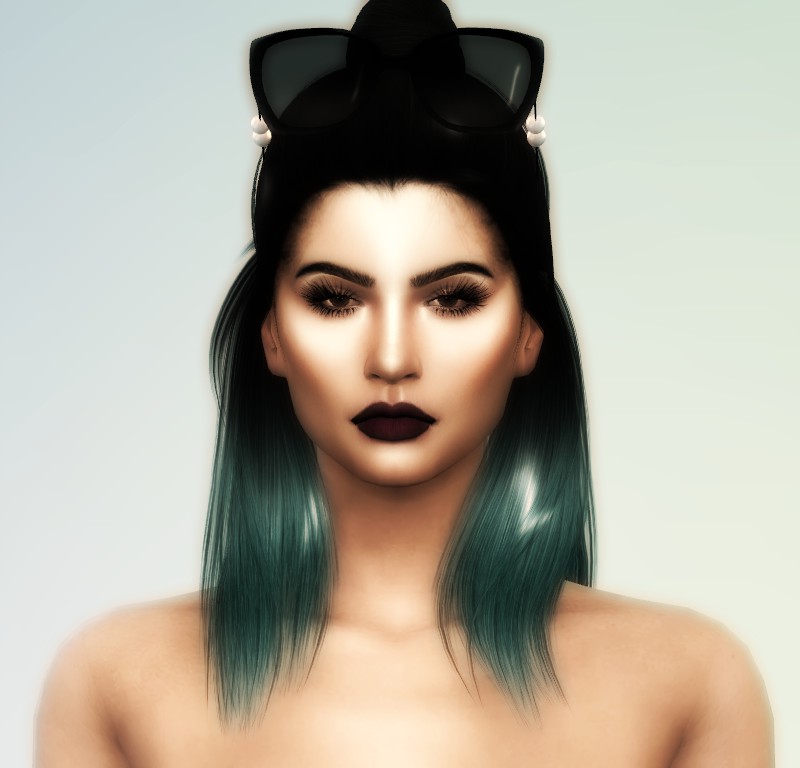 09abe9e695b4c7142395909a22b3abab.png