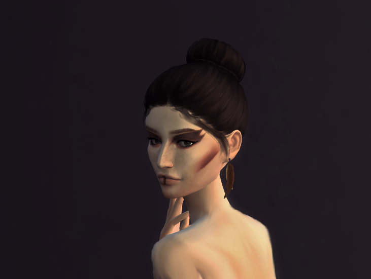 191be53b50953912f1e766f638c6f8a7.png