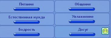 LlBHUzZ.png