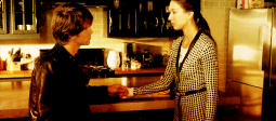 b5a85043b772c599578d2c49e7af6bbb.gif