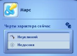 GsFRw4zBLbI.jpg