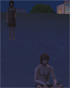 2qmPTi5.png