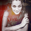 2c575ddce19472d8ca5c3961a125ebd8.png
