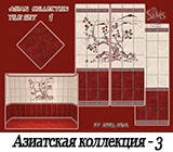 c4a2cdf549b3a2a16cf32d9515b93bac.png