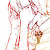 c6792345d98227070fa27786eb2f0b7d.png