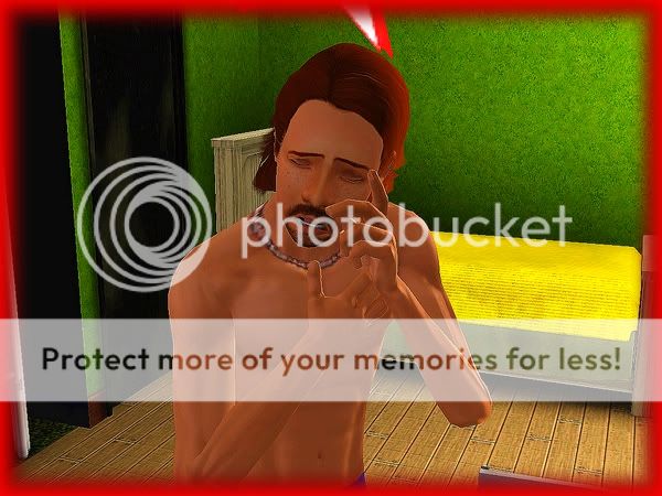 Screenshot-22.jpg
