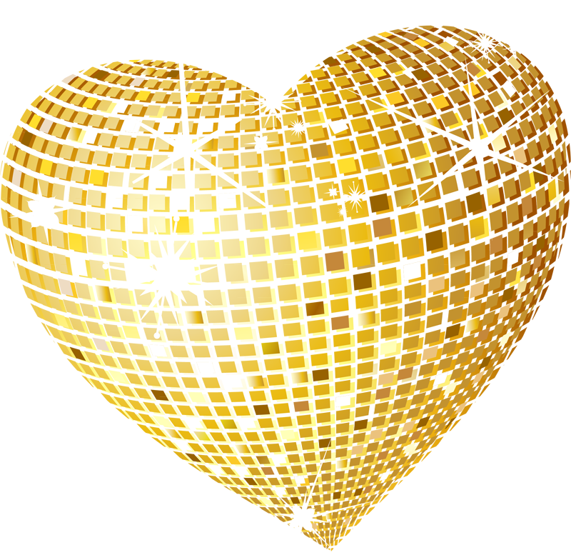 0_19f4f2_248c009e_orig.png