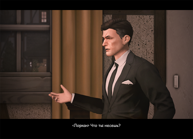 ea7ad97d6e4739d41802183e97c8636e.png