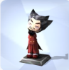 f1f1e351d49007c48c7649faf42489cf.png